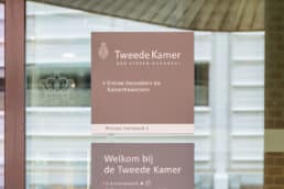 Wetsvoorstel werkelijk rendement box 3 ingediend