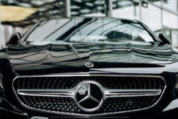 Bijtelling privégebruik auto advocaat