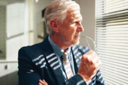 Advieskosten bedrijfsopvolgingsregeling aftrekbaar