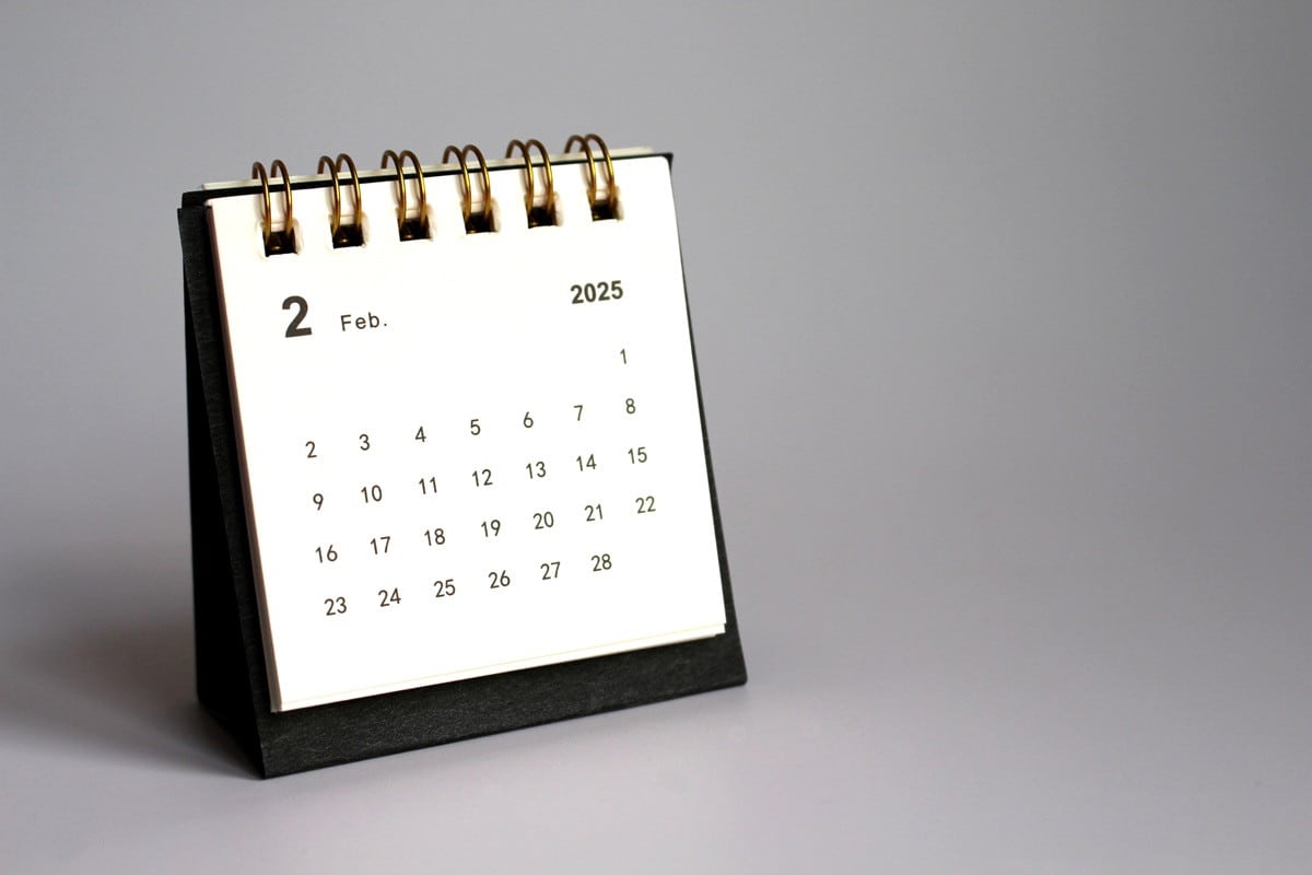 Dag doorwerken na einde tijdelijk contract stilzwijgende verlenging