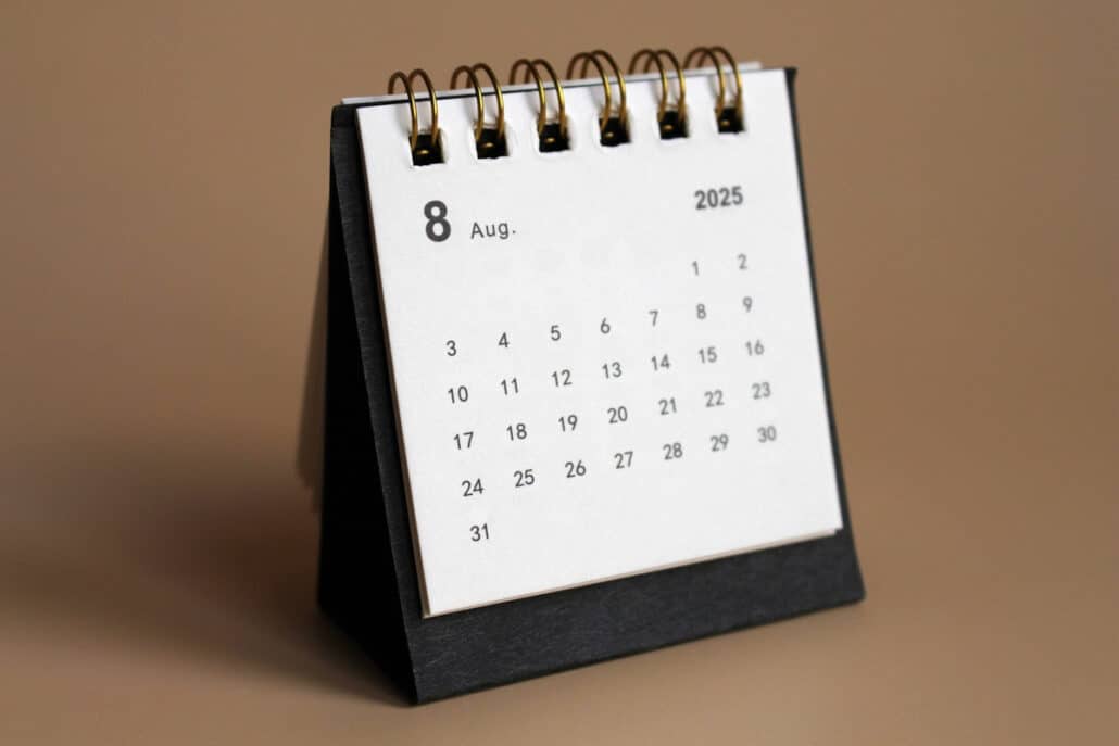 Overlijdensuitkering wat is het loon over een maand