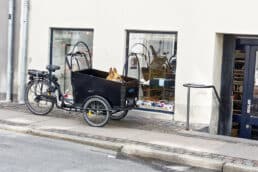 Belastingvoordeel 2026 voor milieuvriendelijke investeringen