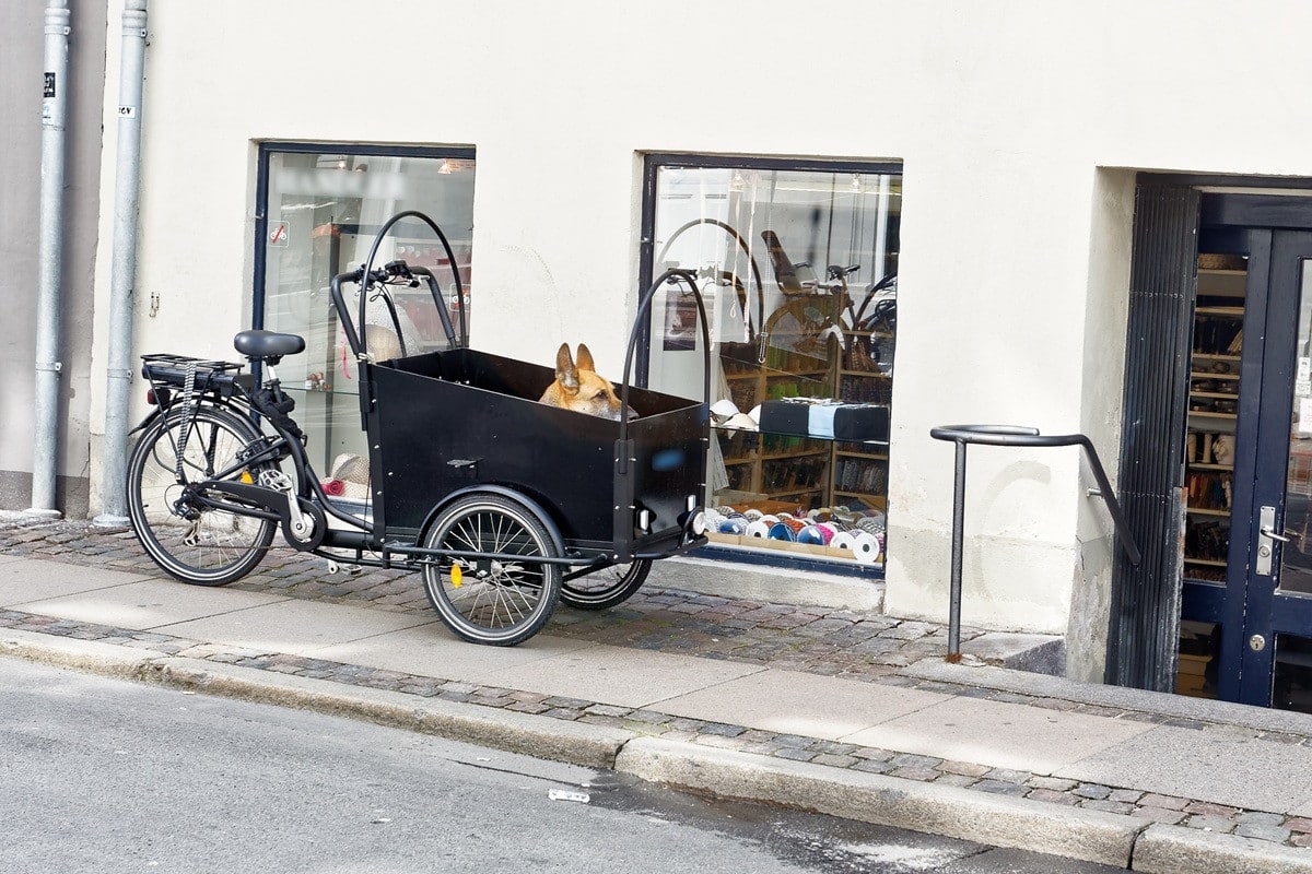 Belastingvoordeel 2026 voor milieuvriendelijke investeringen