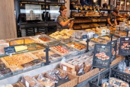 Compensatie transitievergoeding voor kleine werkgevers