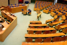 Fiscale plannen coalitieakkoord