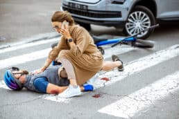 Loonstop arbeidsongeschikte werknemer terecht