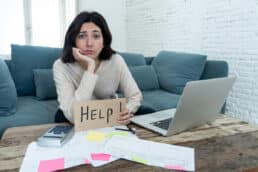 Rechtsvermoeden arbeidsovereenkomst op basis van uurtarief