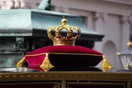 Prinsjesdag 2026 fiscale voorstellen per 1 januari 2028